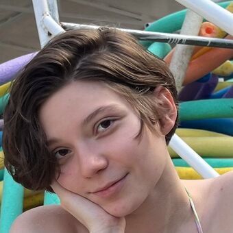 Marcella Nude Leaks OnlyFans Photo 18