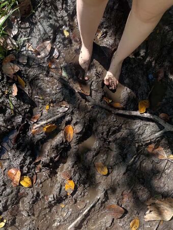 Marcella Nude Leaks OnlyFans Photo 23