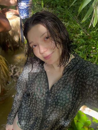 Marcella Nude Leaks OnlyFans Photo 26