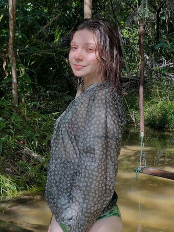 Marcella Nude Leaks OnlyFans Photo 28