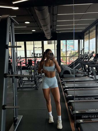 marcelleseif Nude Leaks OnlyFans Photo 9