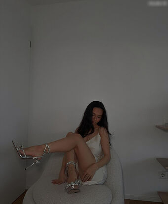 Marci