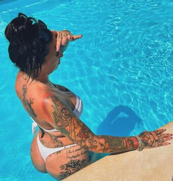 marciia.reiis Nude Leaks OnlyFans Photo 2