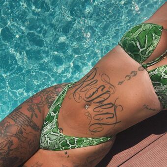 marciia.reiis Nude Leaks OnlyFans Photo 3