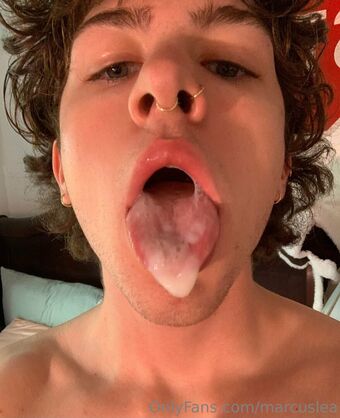 marcuslea Nude Leaks OnlyFans Photo 7