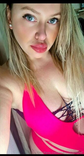 marcydiamond