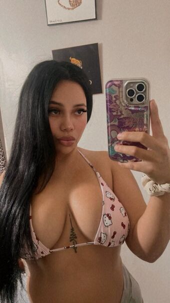 marelaine21 Nude Leaks OnlyFans Photo 44