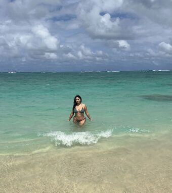 marelaine21 Nude Leaks OnlyFans Photo 46
