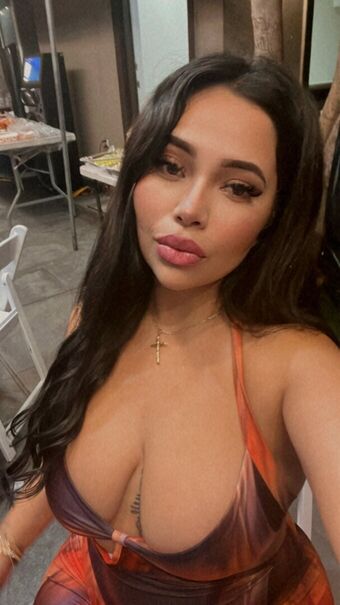 marelaine21 Nude Leaks OnlyFans Photo 47