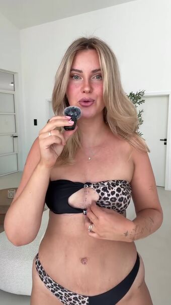 Maren Wolf