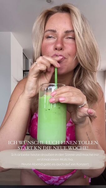 Maren Wolf