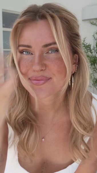 Maren Wolf