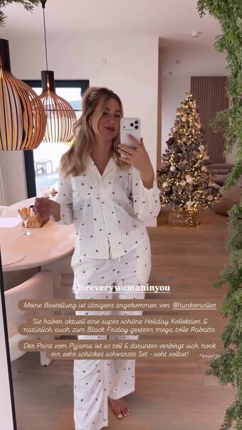 Maren Wolf Nude Leaks OnlyFans Photo 1528