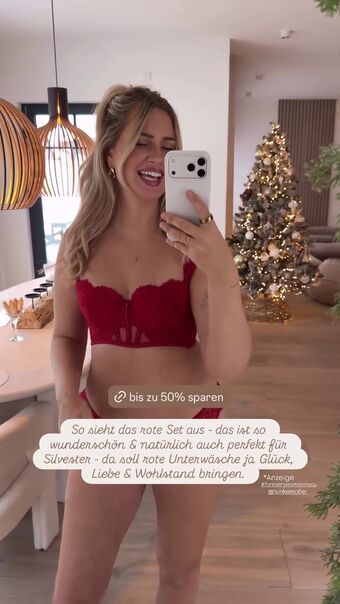 Maren Wolf Nude Leaks OnlyFans Photo 1529