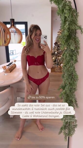 Maren Wolf Nude Leaks OnlyFans Photo 1530