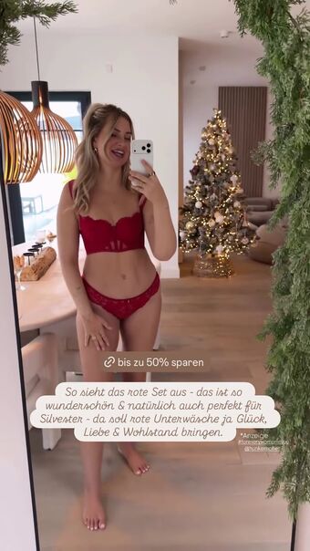 Maren Wolf Nude Leaks OnlyFans Photo 1532