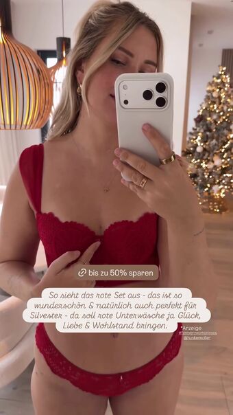 Maren Wolf Nude Leaks OnlyFans Photo 1535