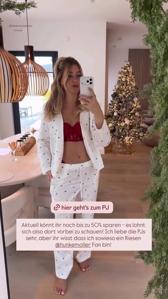 Maren Wolf Nude Leaks OnlyFans Photo 1538