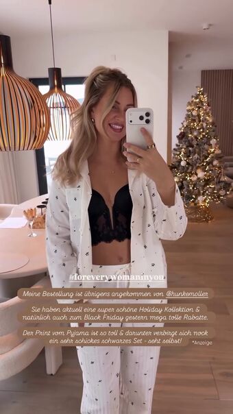 Maren Wolf Nude Leaks OnlyFans Photo 1539