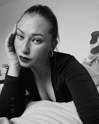 marevmllrr Nude Leaks OnlyFans Photo 8