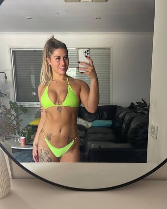 Marf Nude Leaks OnlyFans Photo 18
