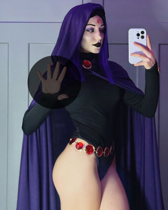 Margeannebutterstick