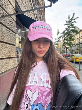 margo_secrett