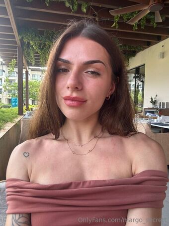 margo_secrett