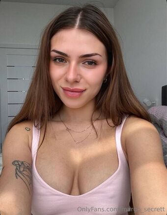 margo_secrett