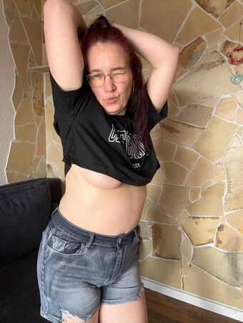 Margretbrown Nude Leaks OnlyFans Photo 3