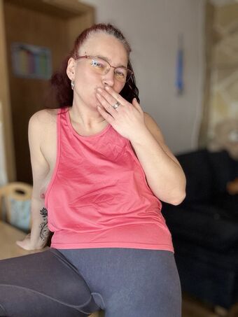 Margretbrown Nude Leaks OnlyFans Photo 7