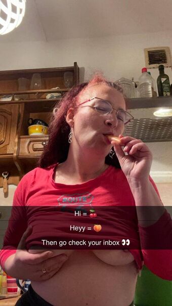 Margretbrown Nude Leaks OnlyFans Photo 8