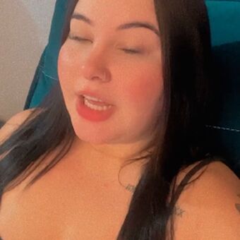 Mari Hotwife Nude Leaks OnlyFans Photo 82