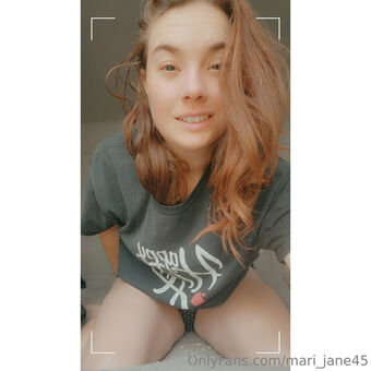 mari_jane45