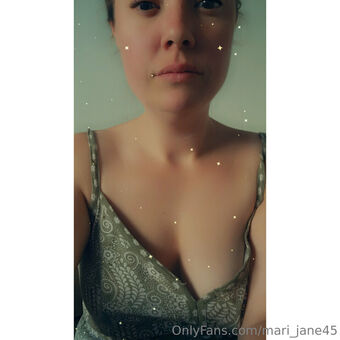 mari_jane45