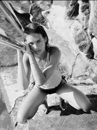 Mari Lederman Nude Leaks OnlyFans Photo 97