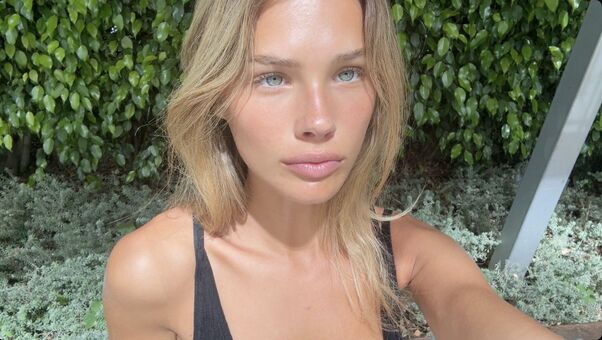 Mari Lederman Nude Leaks OnlyFans Photo 101