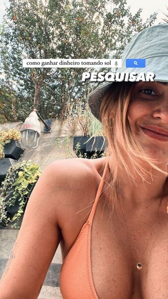 Mari Palma