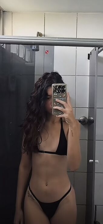 _mari_ Nude Leaks OnlyFans Photo 22