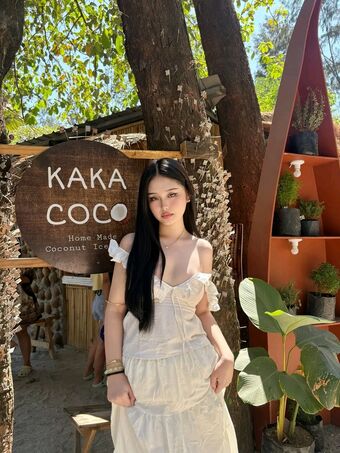 Maria Akira Shimizu Nude Leaks OnlyFans Photo 9