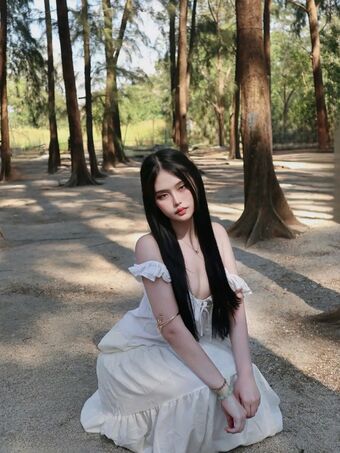 Maria Akira Shimizu Nude Leaks OnlyFans Photo 10