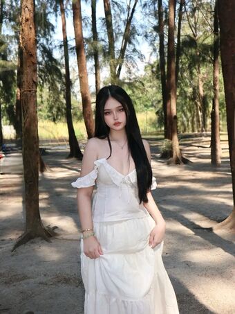 Maria Akira Shimizu Nude Leaks OnlyFans Photo 13