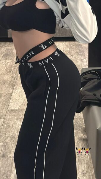 Maria-arreghini Nude Leaks OnlyFans Photo 243