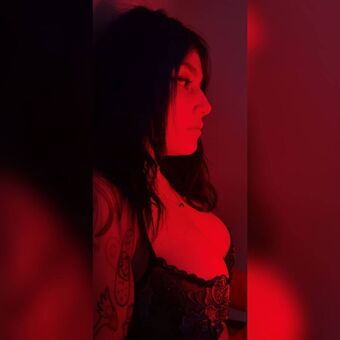 Maria Asmr