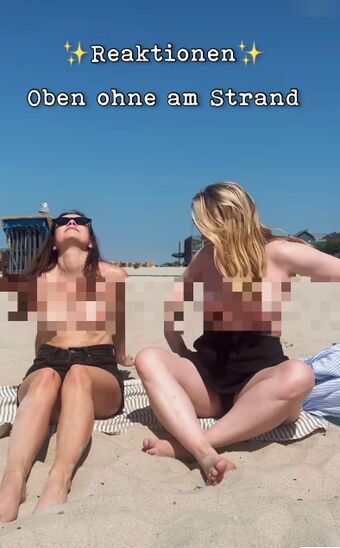 Maria Clara Groppler