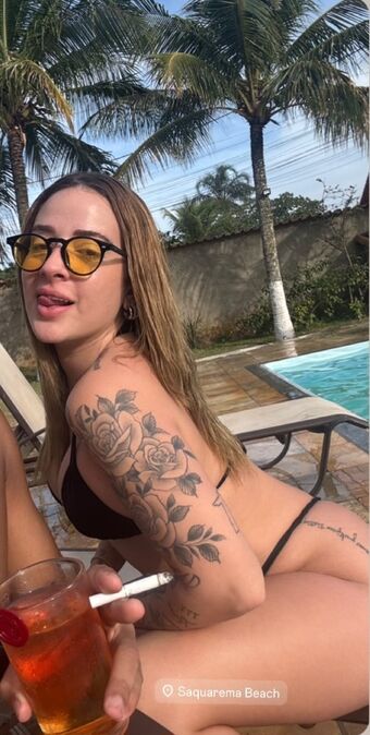 Maria Clara Lima