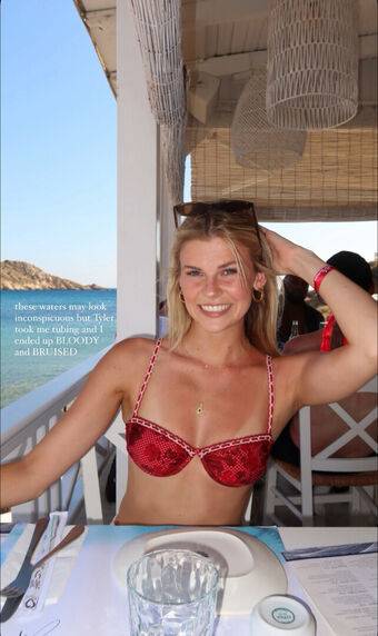 Maria Comstock Nude Leaks OnlyFans Photo 24