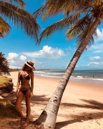 Maria Eugênia Suconic