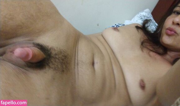 Maria Greluda Lucca Nude Leaks OnlyFans Photo 18