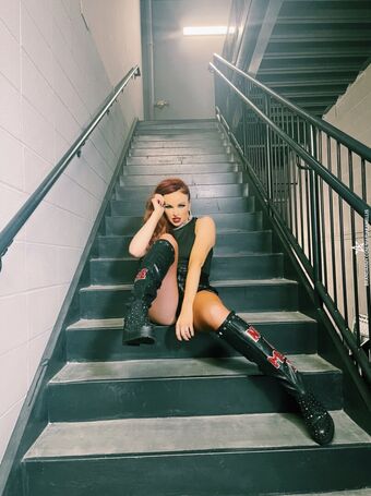 Maria Kanellis